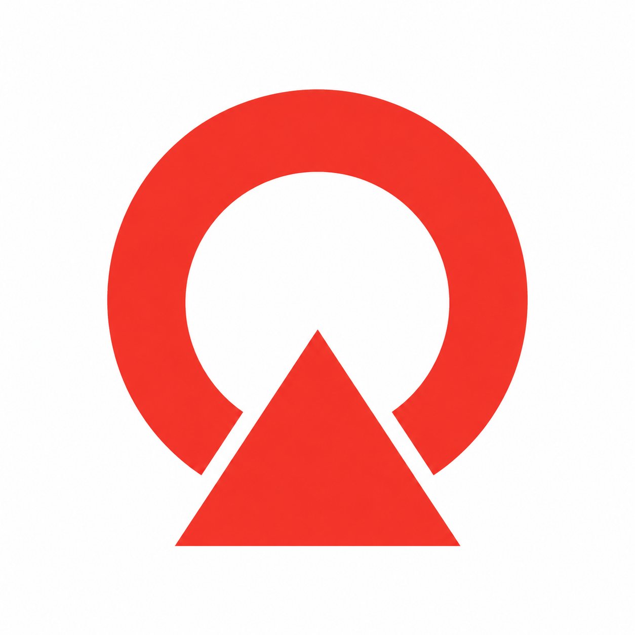 Care Support Pass
