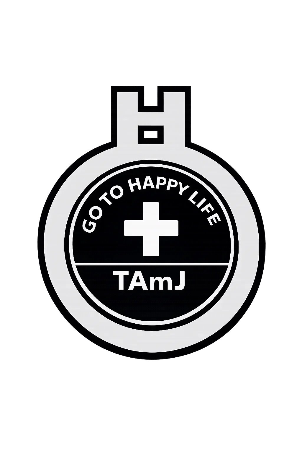 特定非営利法人GO TO HAPPY LIFE