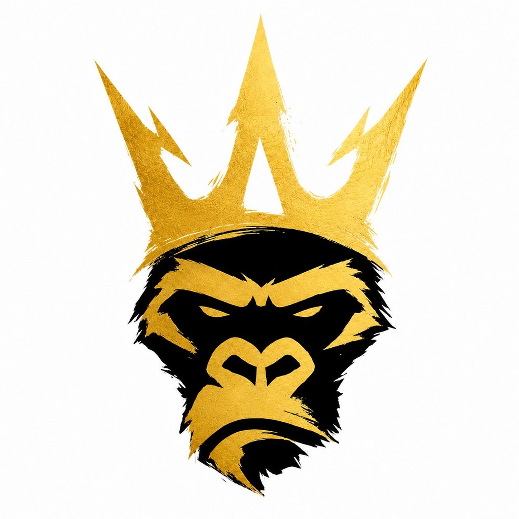 KING MAKER 23:23