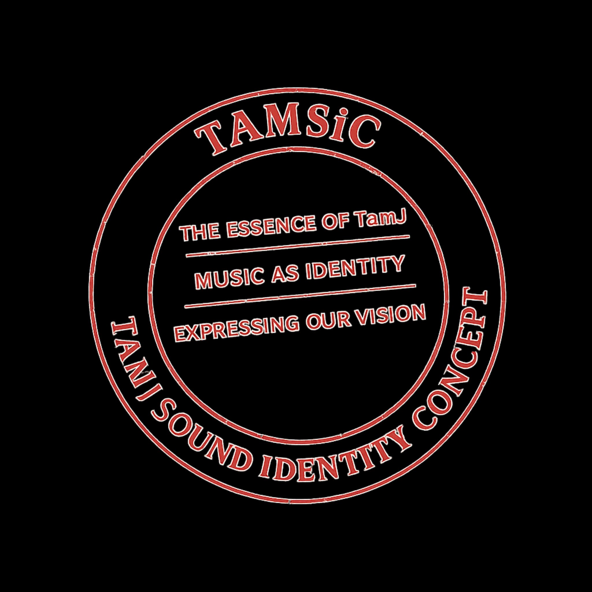 TAMSiC